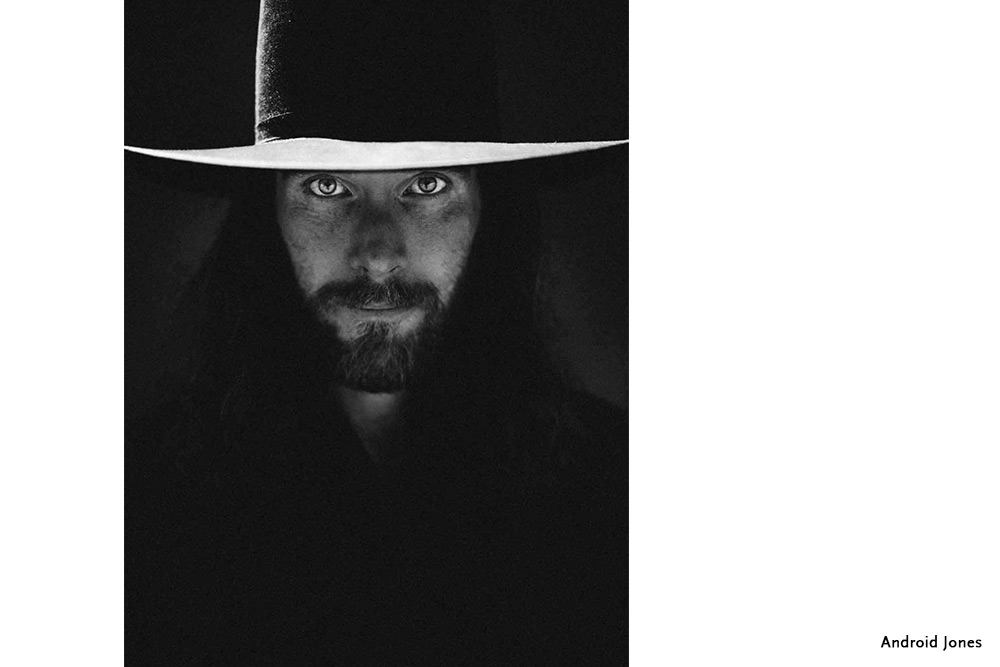 Drago Dharmico - Design Inspiration -