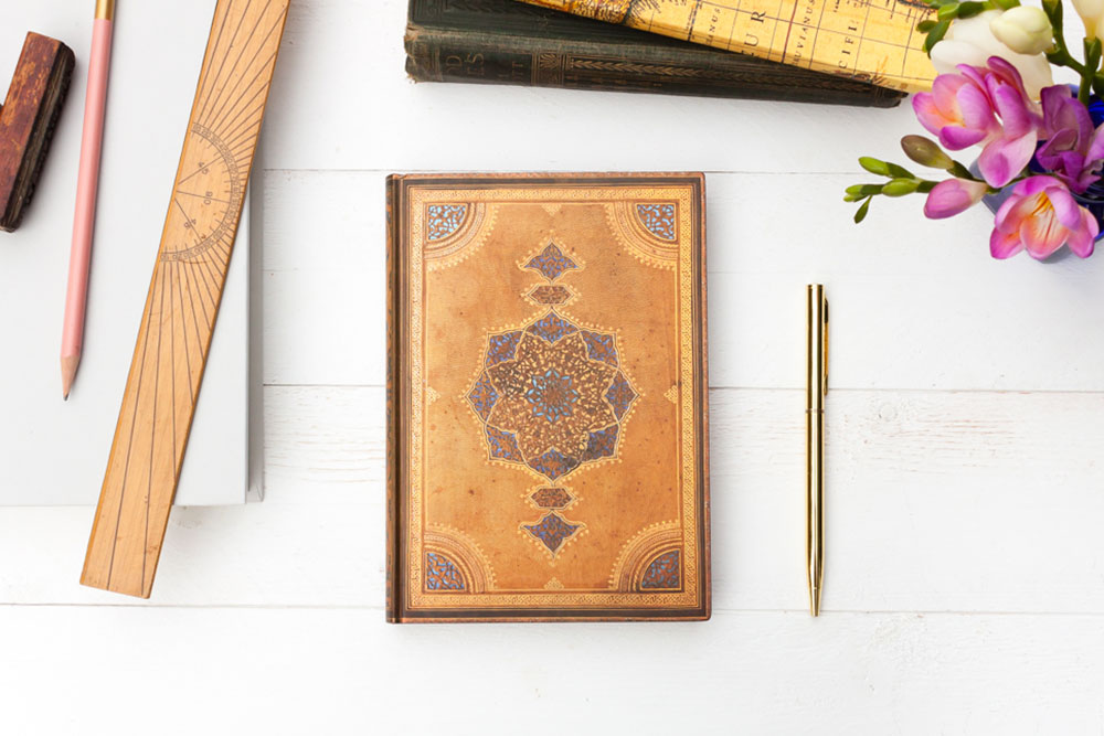 Safavide - Design Inspiration -
