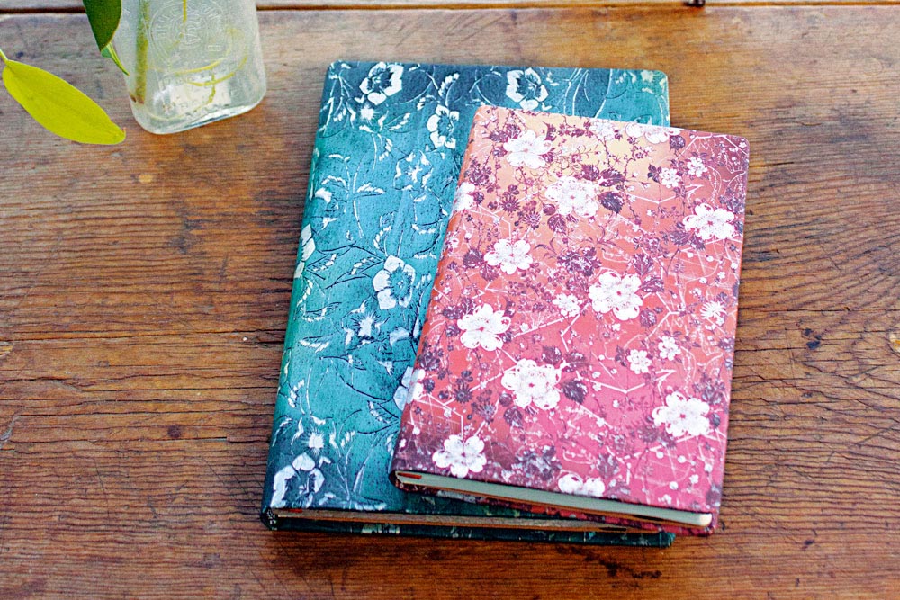 Sakura - Design Inspiration -