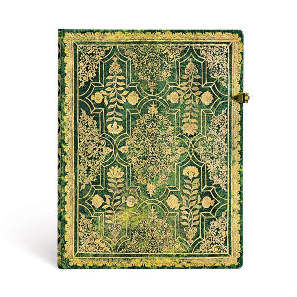 ジュニパー 秋麗 Hardcover Journals Paperblanks